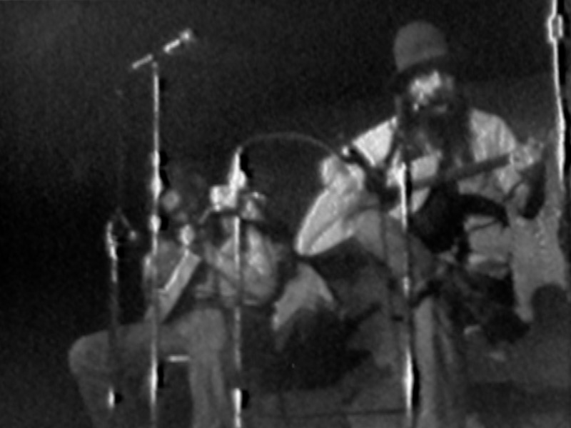 4914_7189_Kootenay Valley Folk Festival 1972-01.jpg